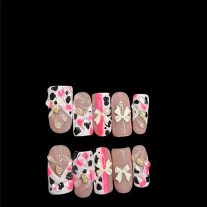 💕 MOOO LAND (Click To View Video)💕